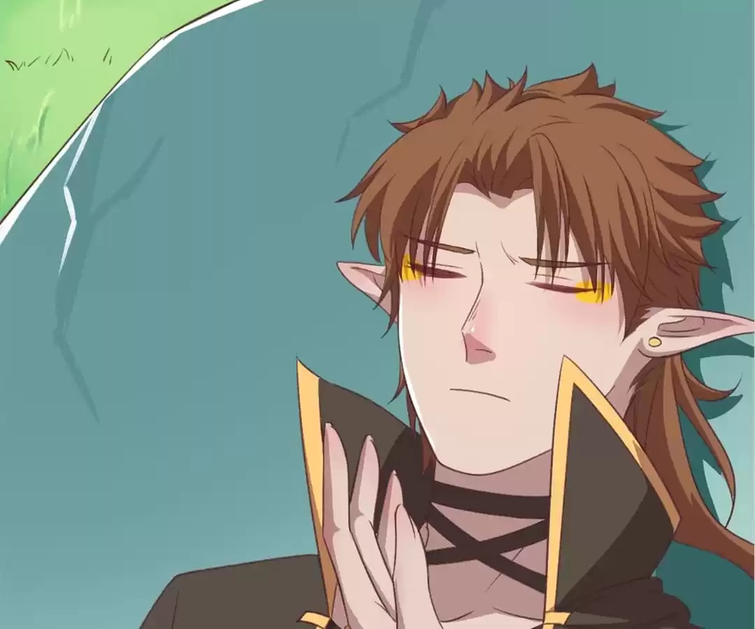 Read Honey Moon chapter 52 image 108 on Lezhin