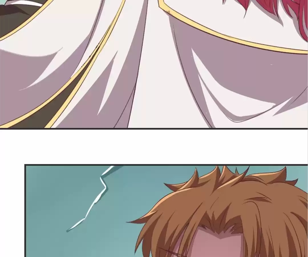 Read Honey Moon chapter 52 image 110 on Lezhin