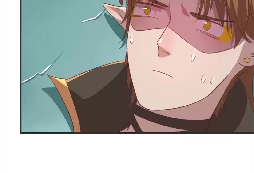 Read Honey Moon chapter 52 image 111 on Lezhin