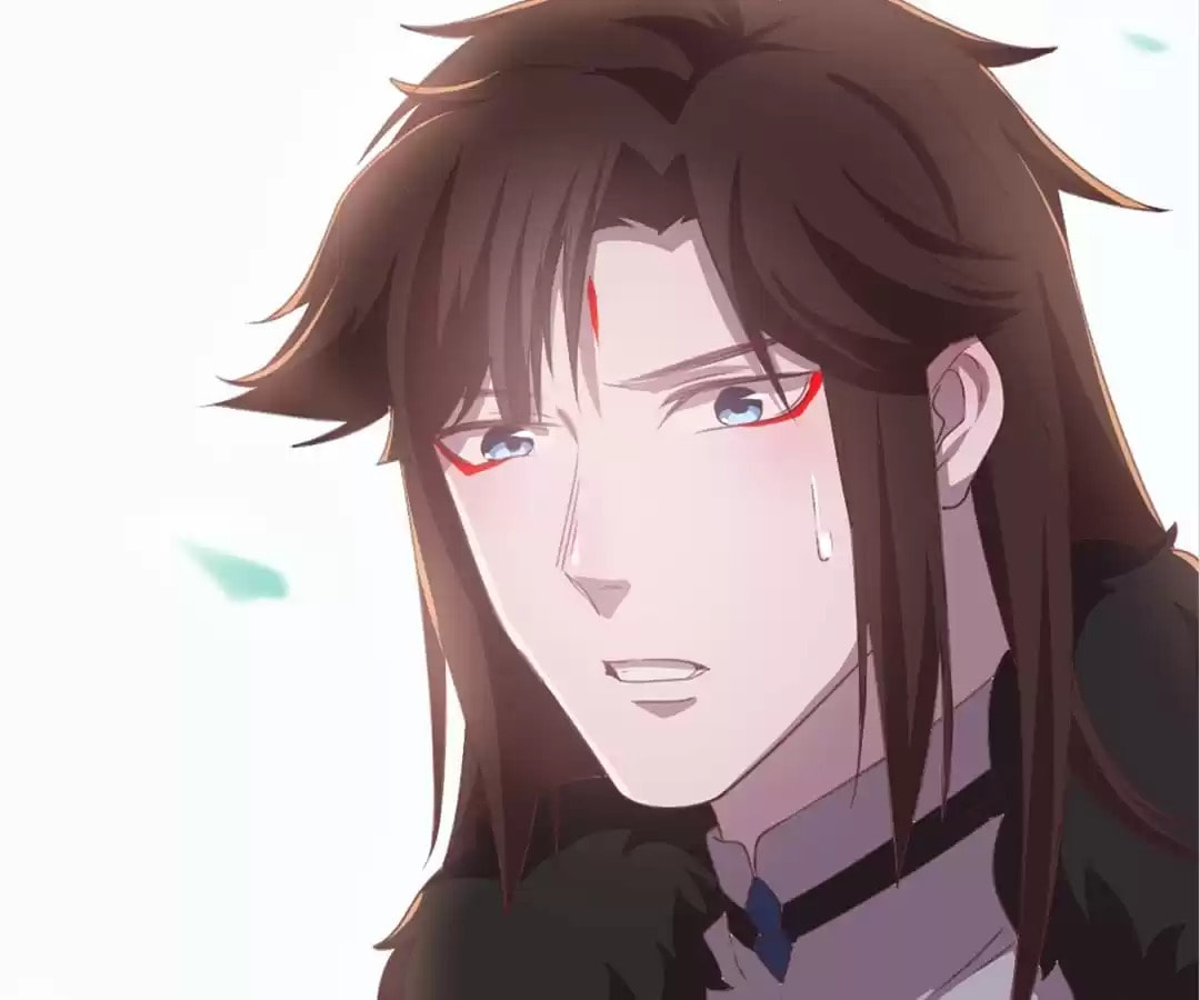 Read Honey Moon chapter 52 image 12 on Lezhin