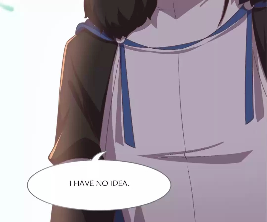Read Honey Moon chapter 52 image 13 on Lezhin