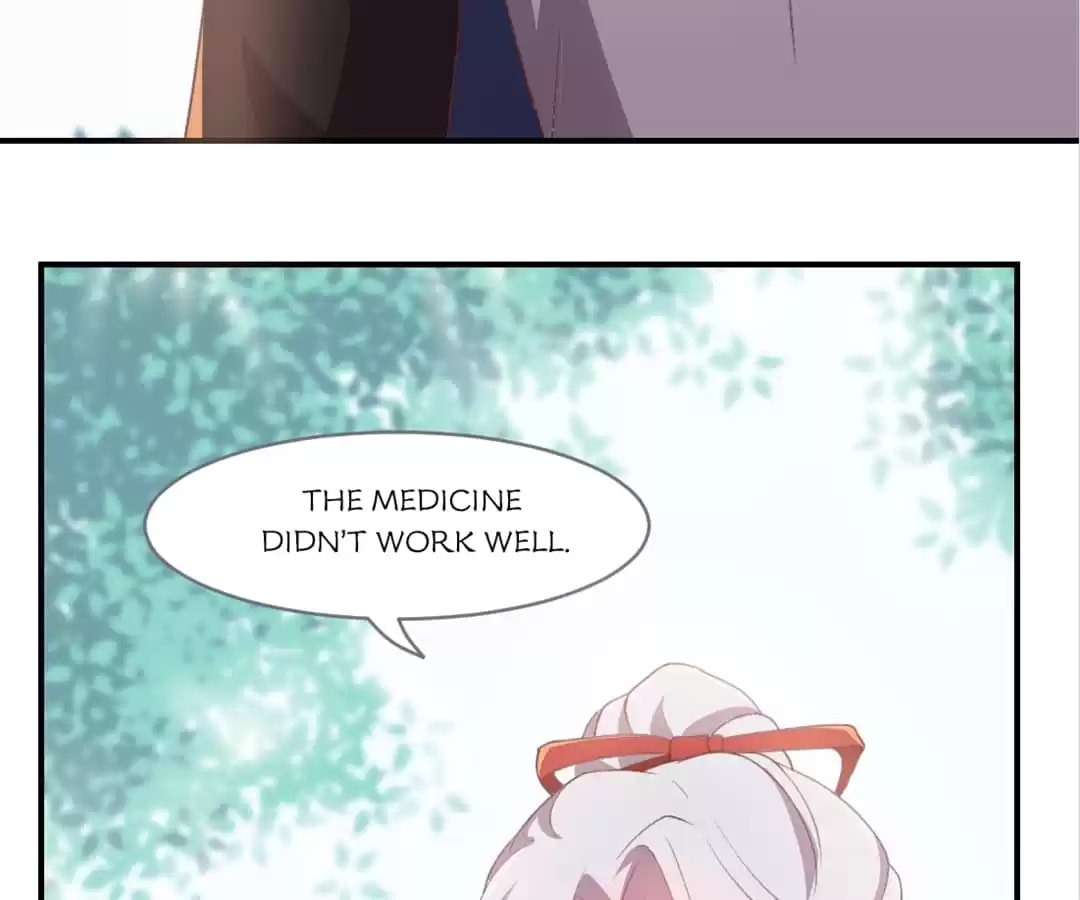Read Honey Moon chapter 52 image 14 on Lezhin