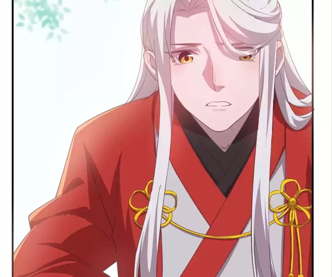 Read Honey Moon chapter 52 image 15 on Lezhin