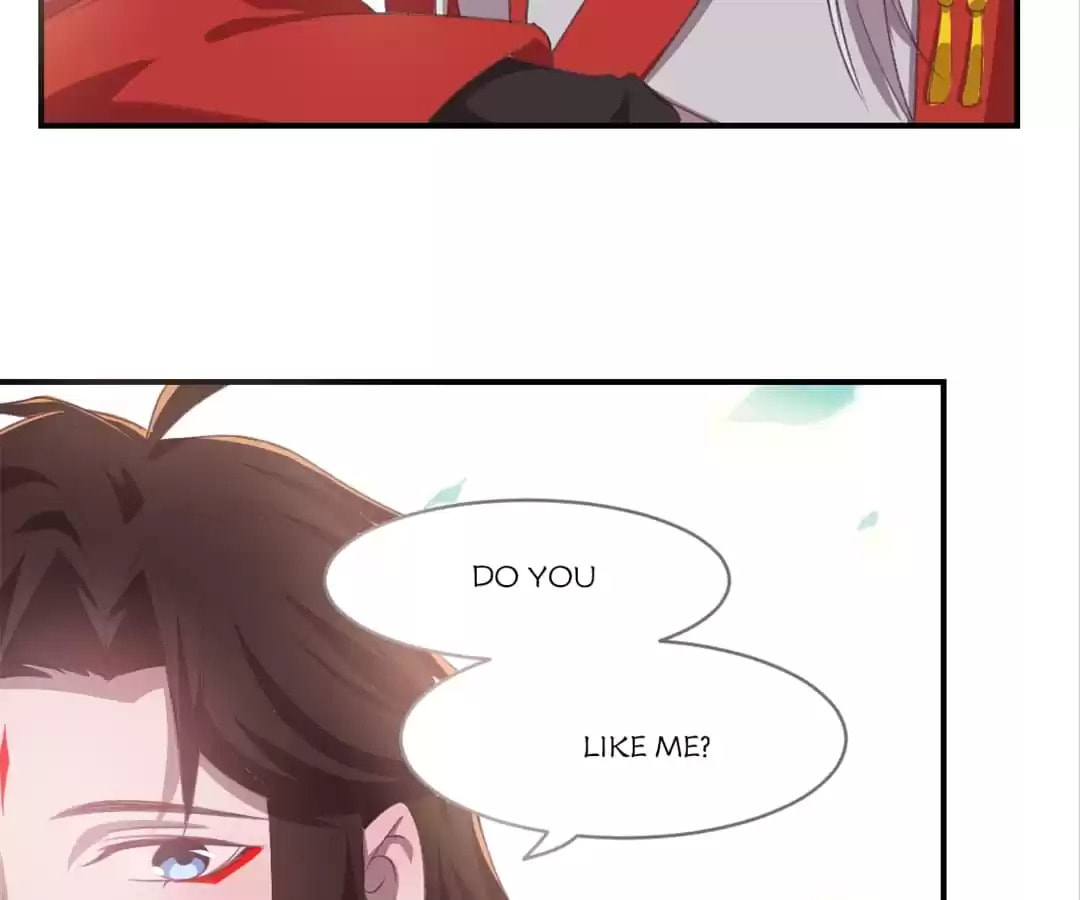 Read Honey Moon chapter 52 image 16 on Lezhin
