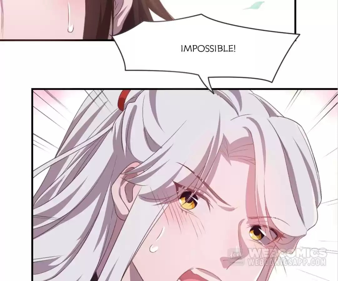 Read Honey Moon chapter 52 image 17 on Lezhin