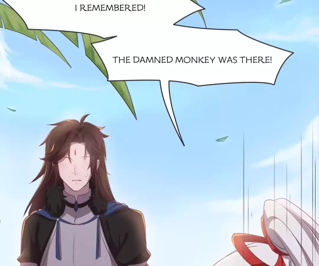 Read Honey Moon chapter 52 image 19 on Lezhin