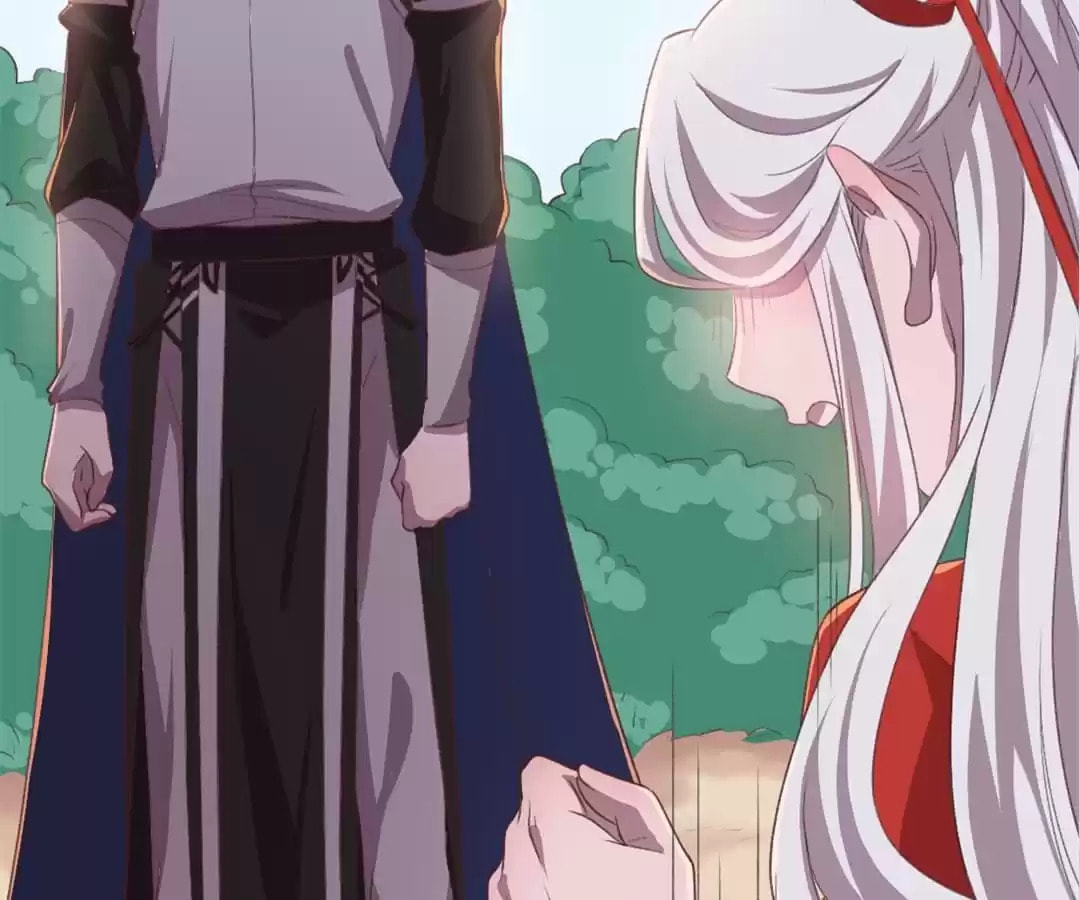 Read Honey Moon chapter 52 image 20 on Lezhin