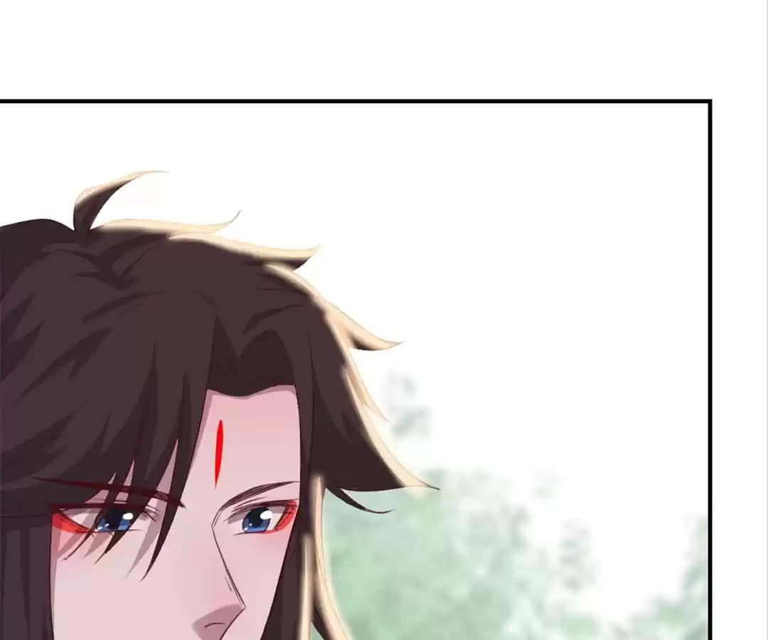 Read Honey Moon chapter 52 image 22 on Lezhin
