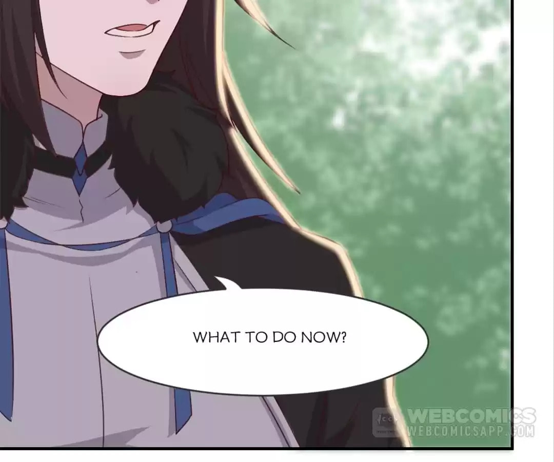 Read Honey Moon chapter 52 image 23 on Lezhin