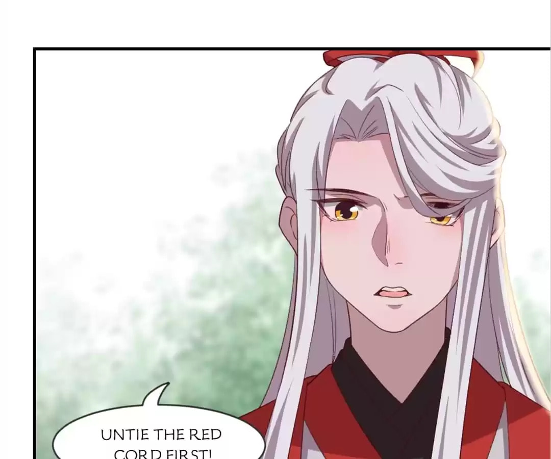 Read Honey Moon chapter 52 image 24 on Lezhin