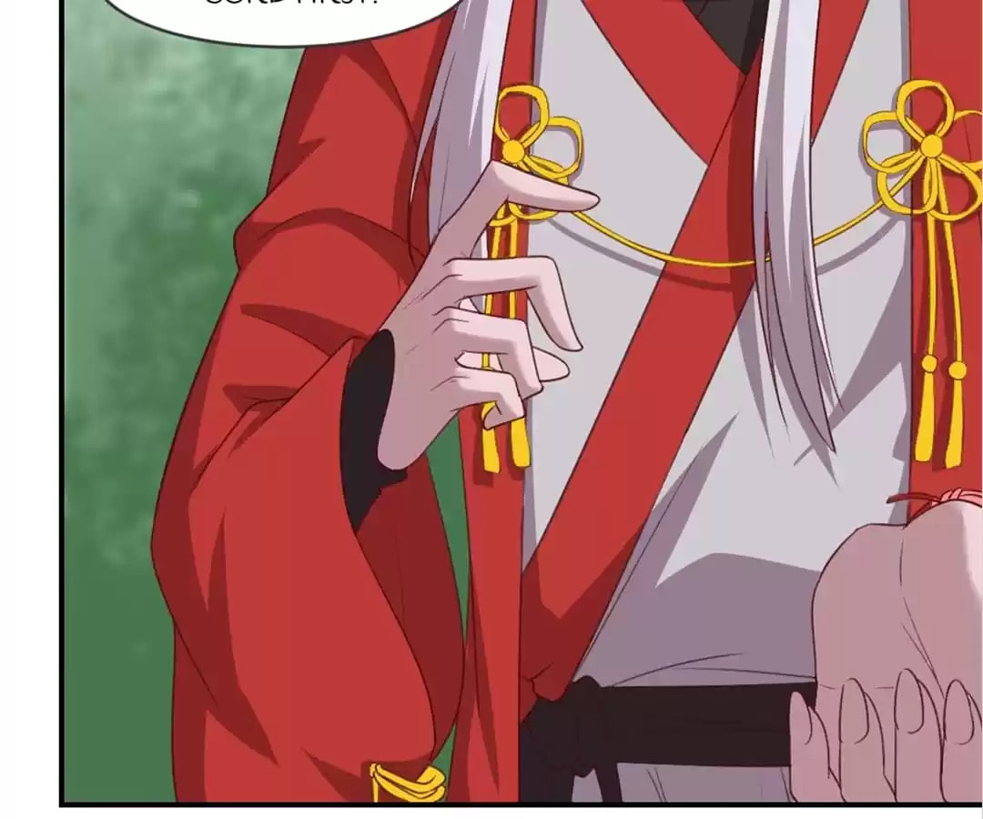 Read Honey Moon chapter 52 image 25 on Lezhin