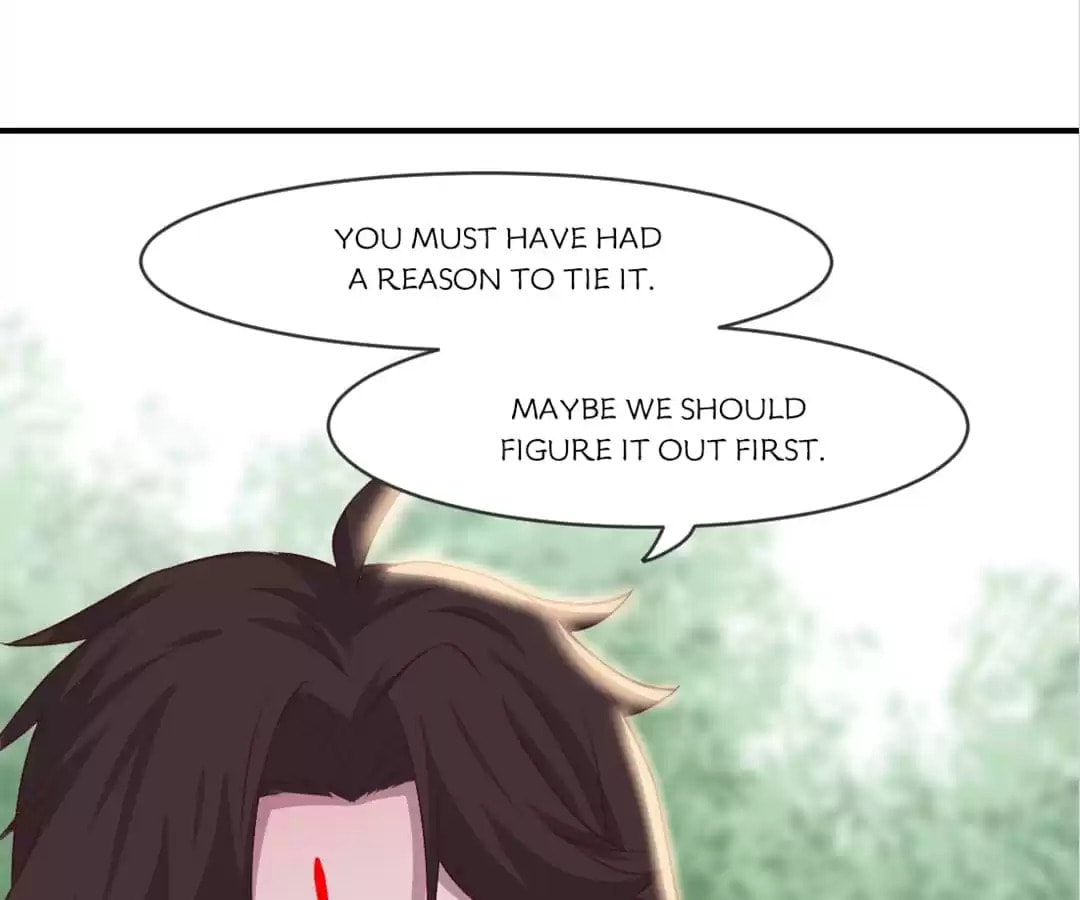 Read Honey Moon chapter 52 image 26 on Lezhin