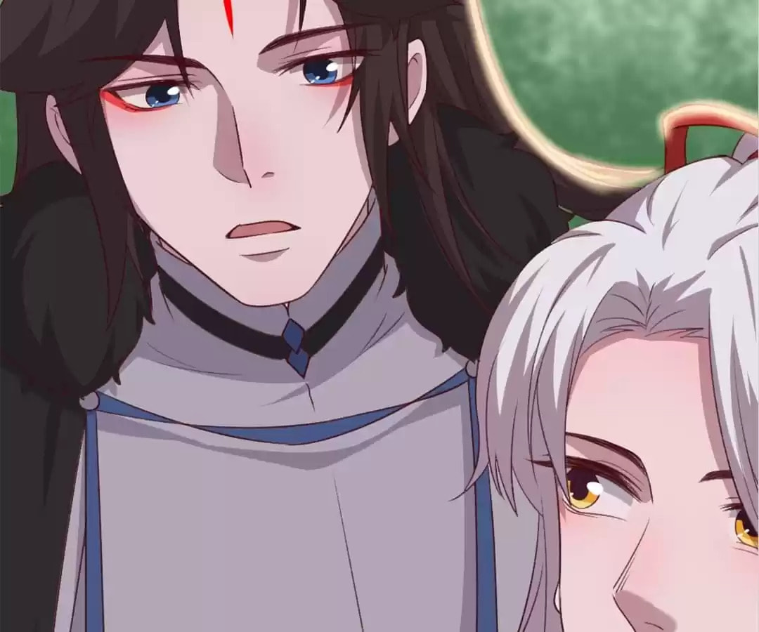 Read Honey Moon chapter 52 image 27 on Lezhin