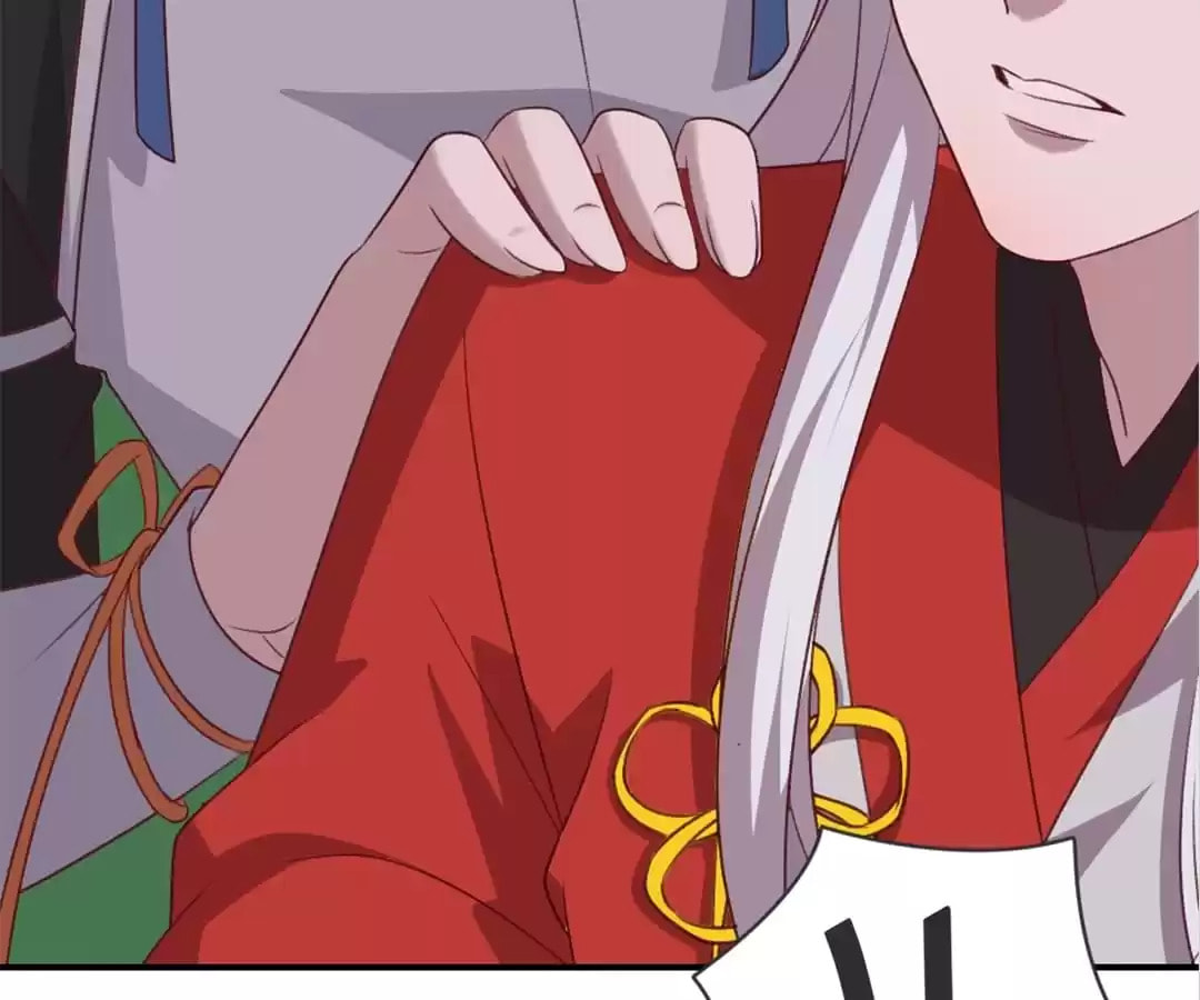 Read Honey Moon chapter 52 image 28 on Lezhin