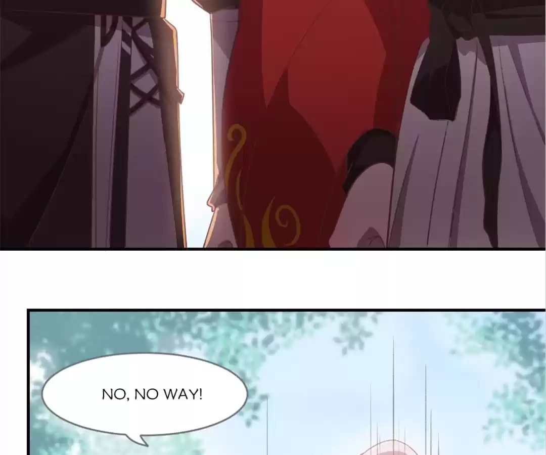 Read Honey Moon chapter 52 image 3 on Lezhin