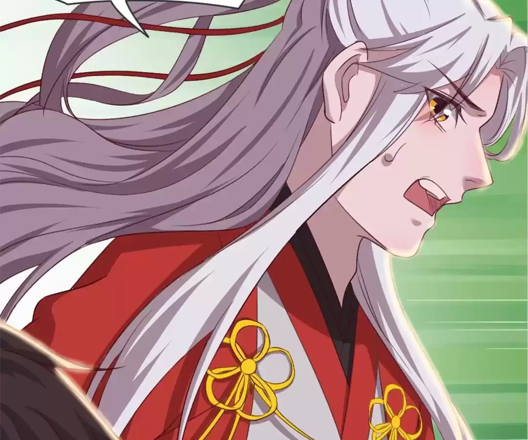 Read Honey Moon chapter 52 image 30 on Lezhin