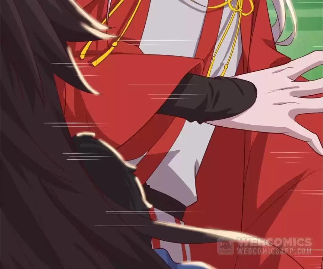 Read Honey Moon chapter 52 image 31 on Lezhin