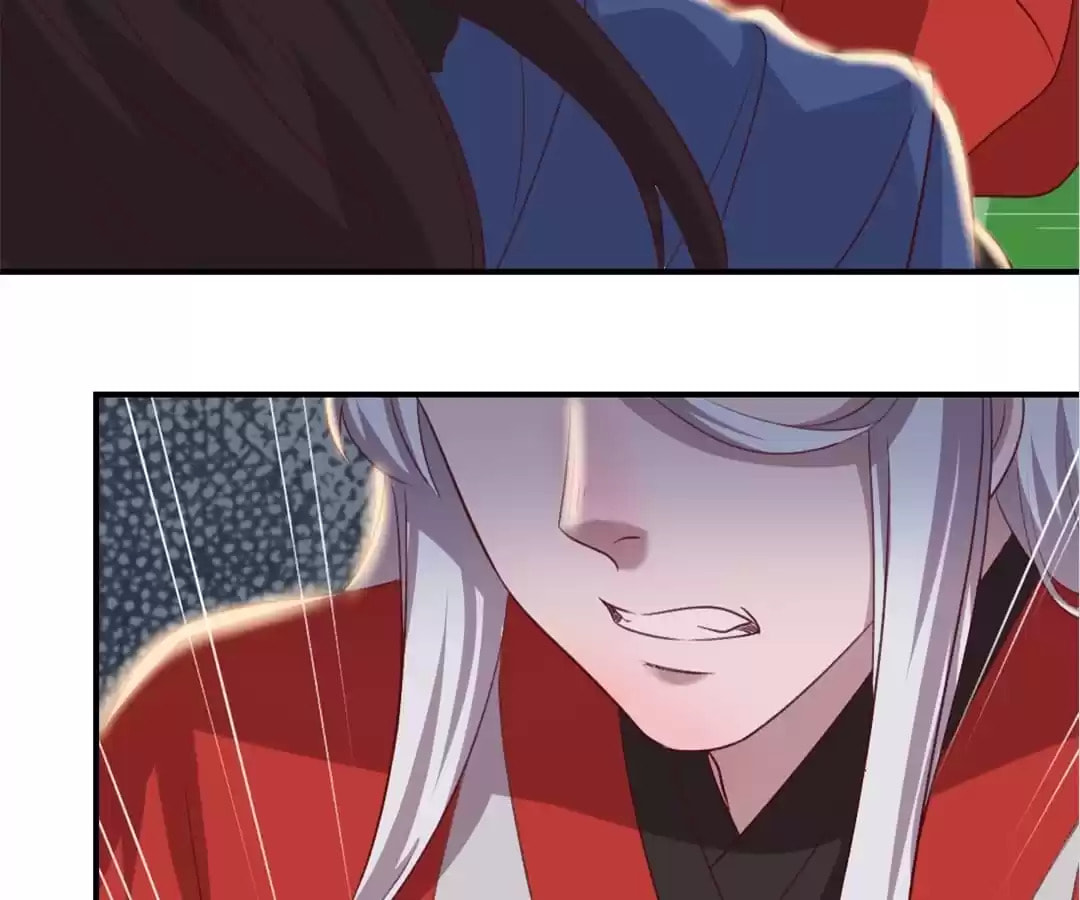 Read Honey Moon chapter 52 image 32 on Lezhin