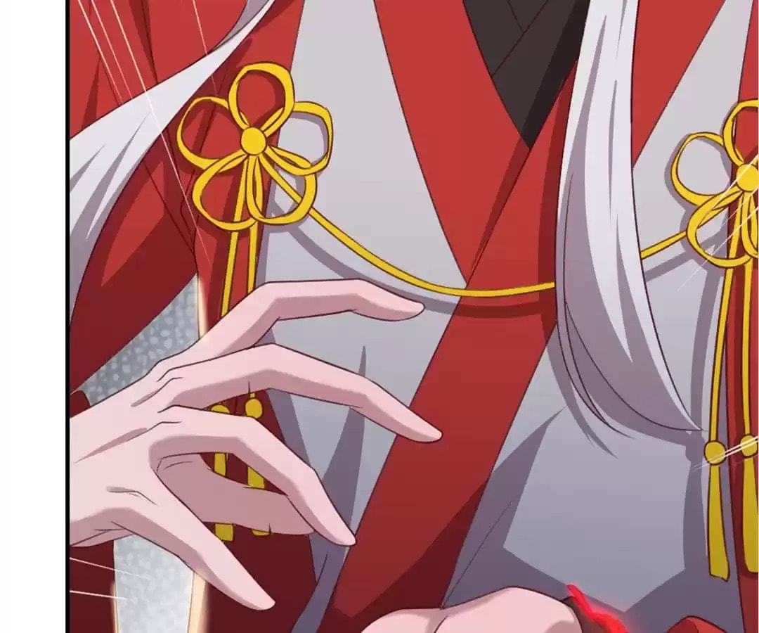 Read Honey Moon chapter 52 image 33 on Lezhin