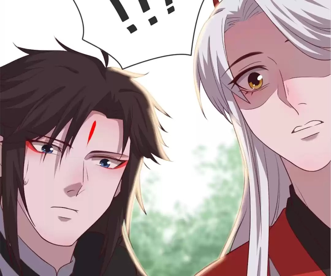 Read Honey Moon chapter 52 image 35 on Lezhin