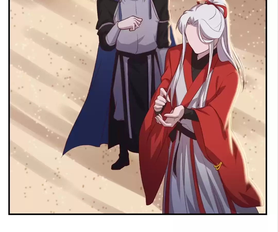Read Honey Moon chapter 52 image 38 on Lezhin