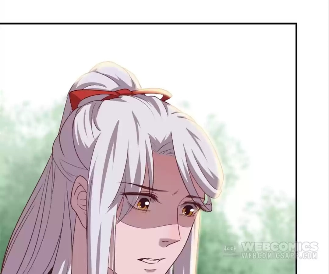 Read Honey Moon chapter 52 image 39 on Lezhin