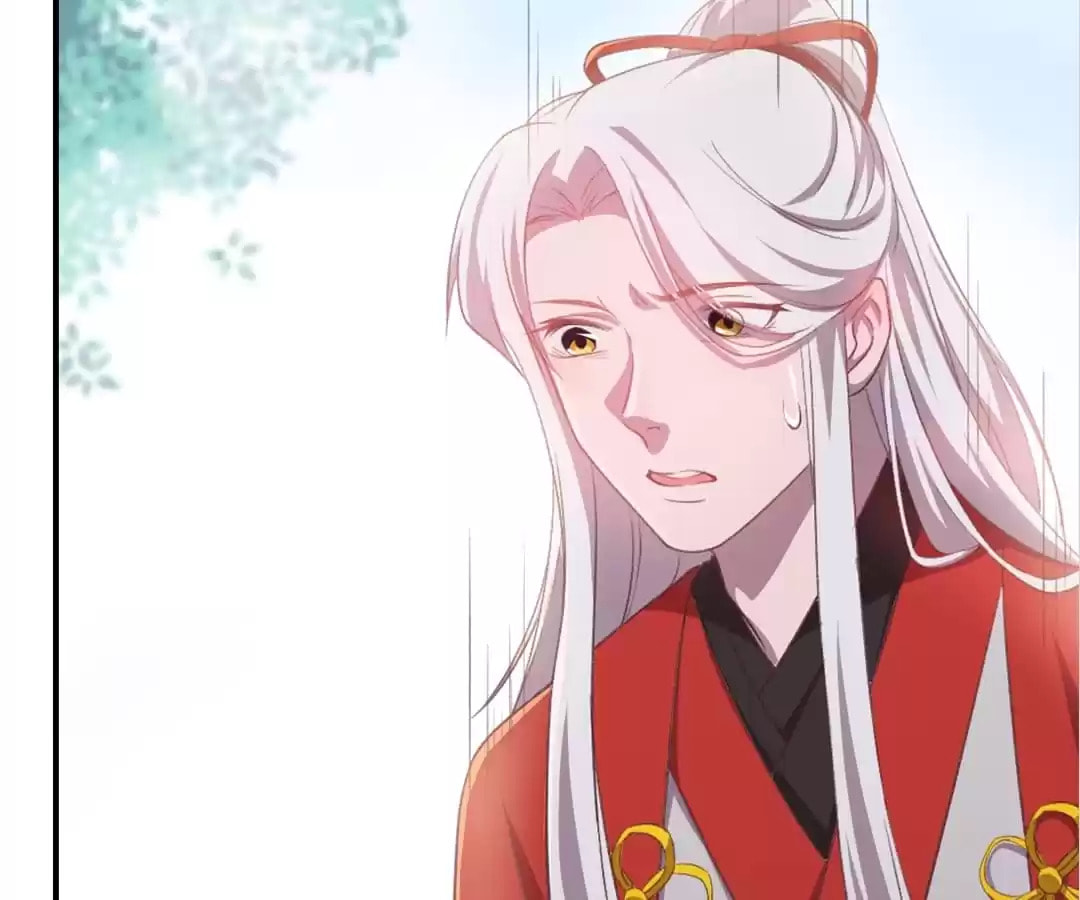 Read Honey Moon chapter 52 image 4 on Lezhin