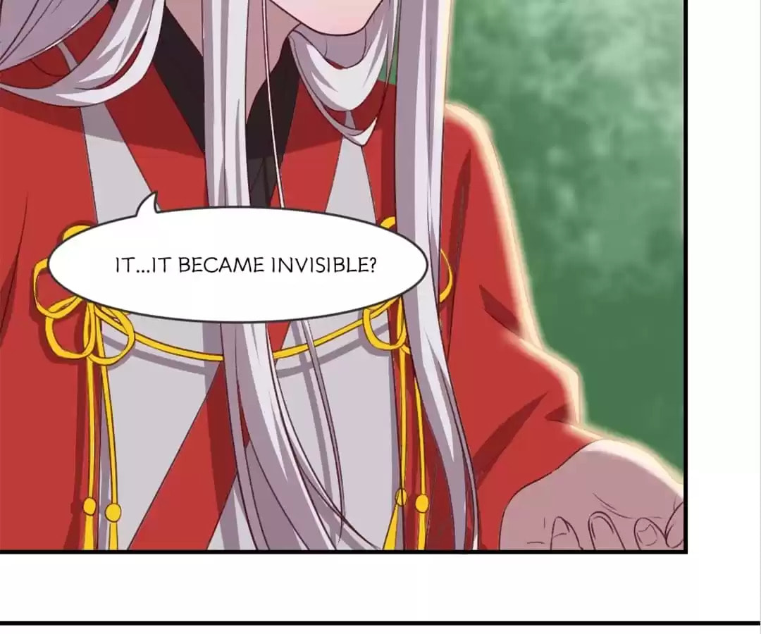 Read Honey Moon chapter 52 image 40 on Lezhin