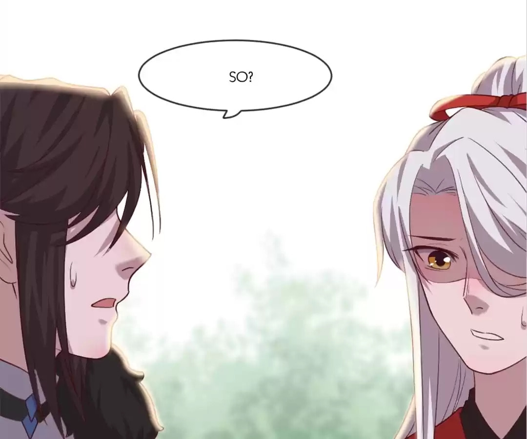 Read Honey Moon chapter 52 image 41 on Lezhin