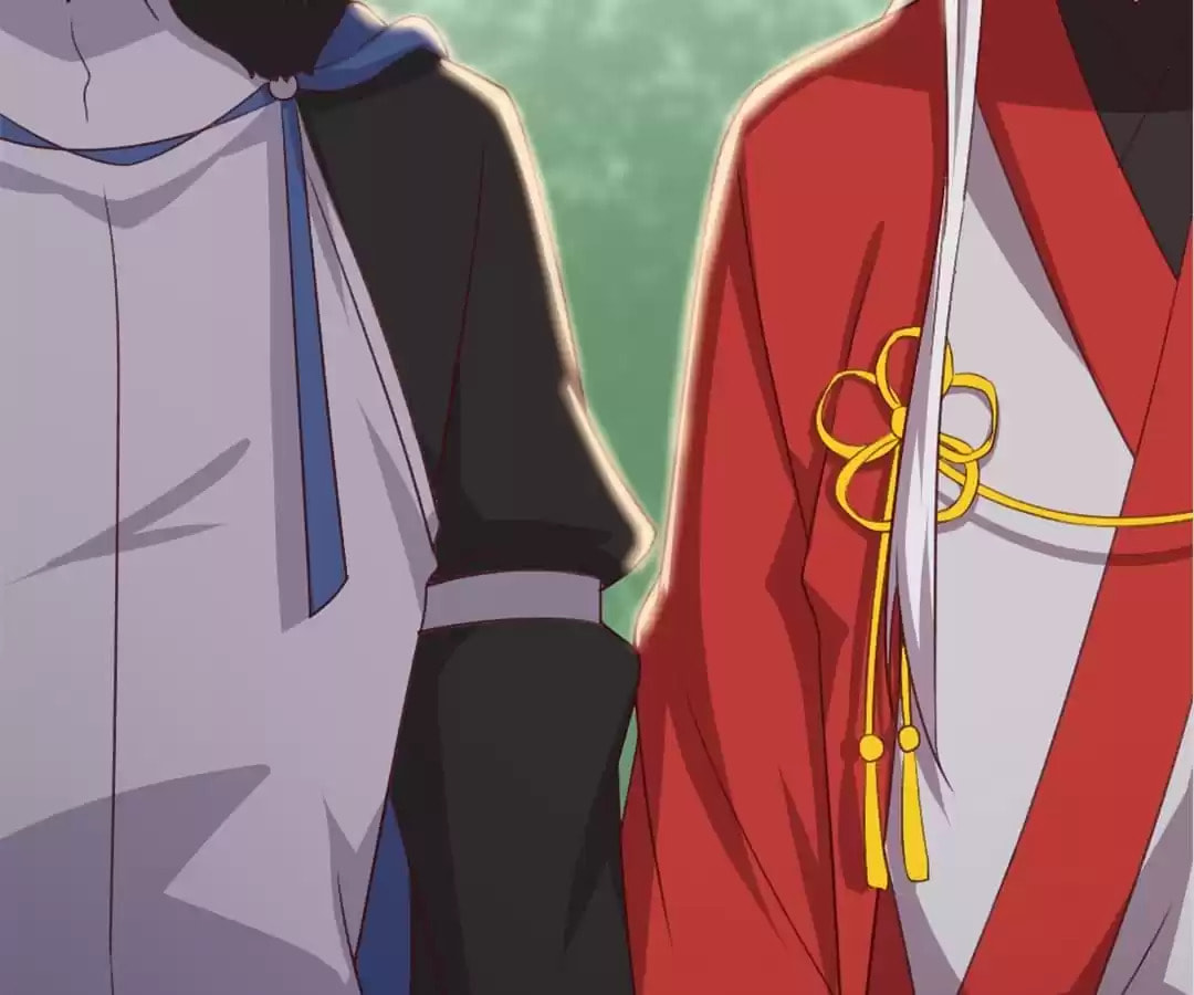 Read Honey Moon chapter 52 image 42 on Lezhin