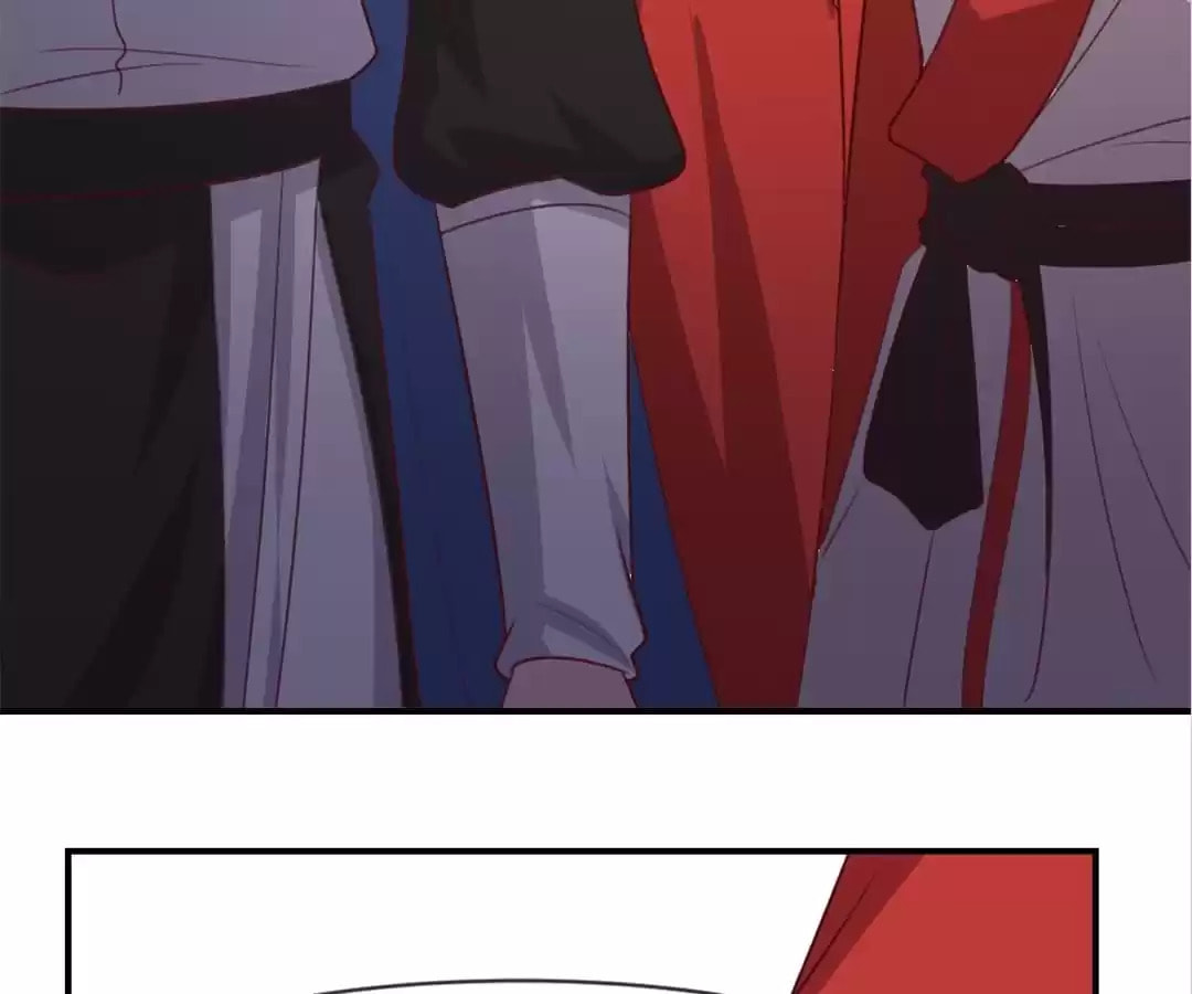 Read Honey Moon chapter 52 image 43 on Lezhin