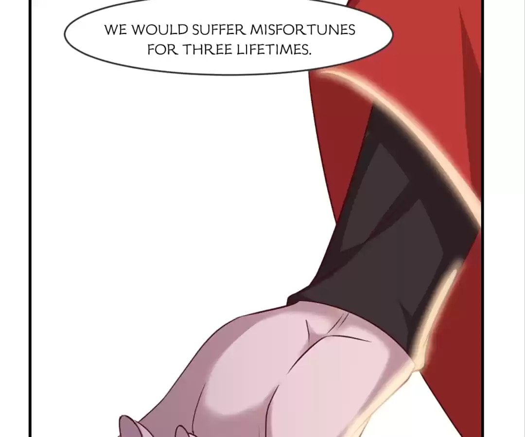 Read Honey Moon chapter 52 image 44 on Lezhin
