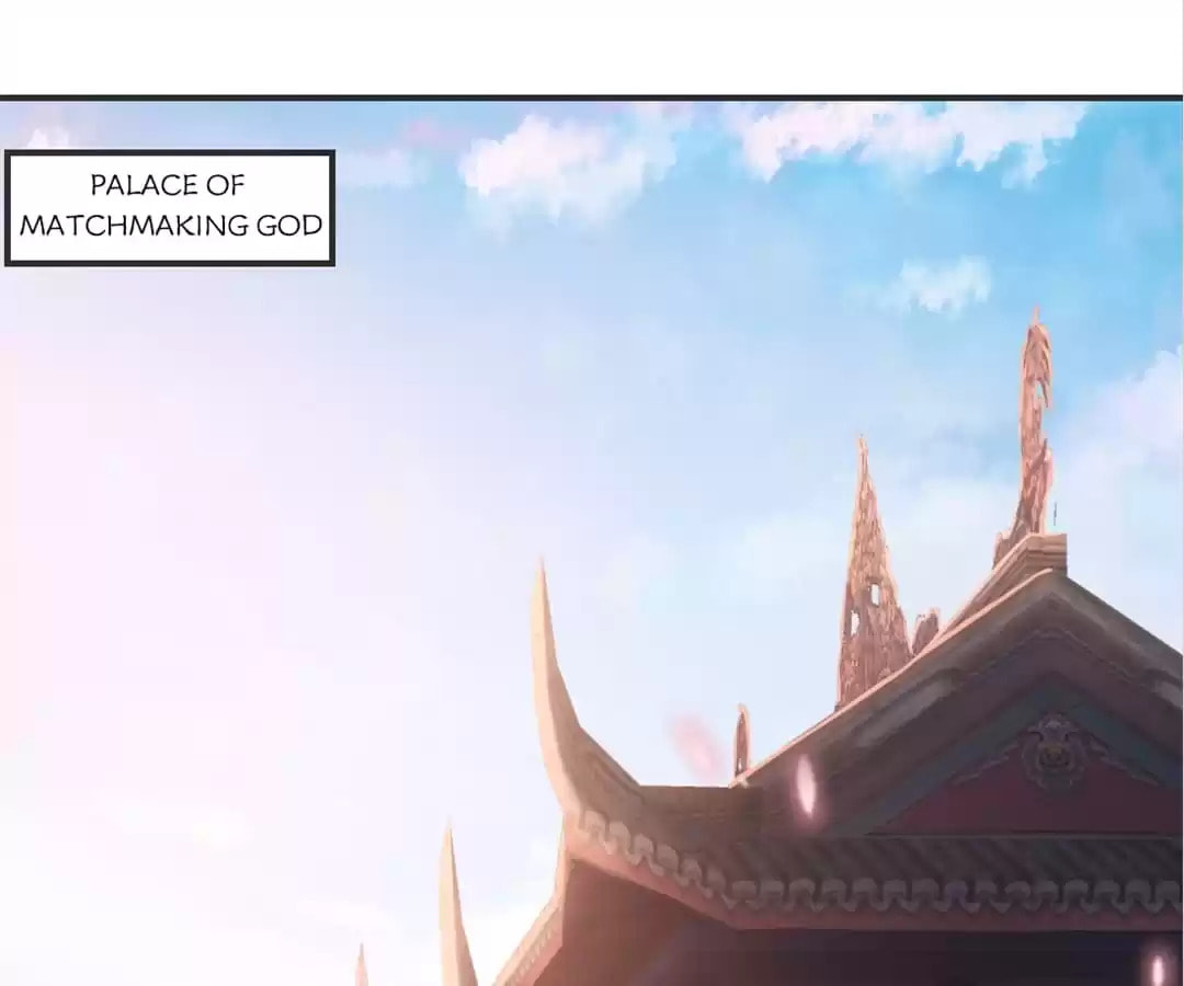 Read Honey Moon chapter 52 image 46 on Lezhin