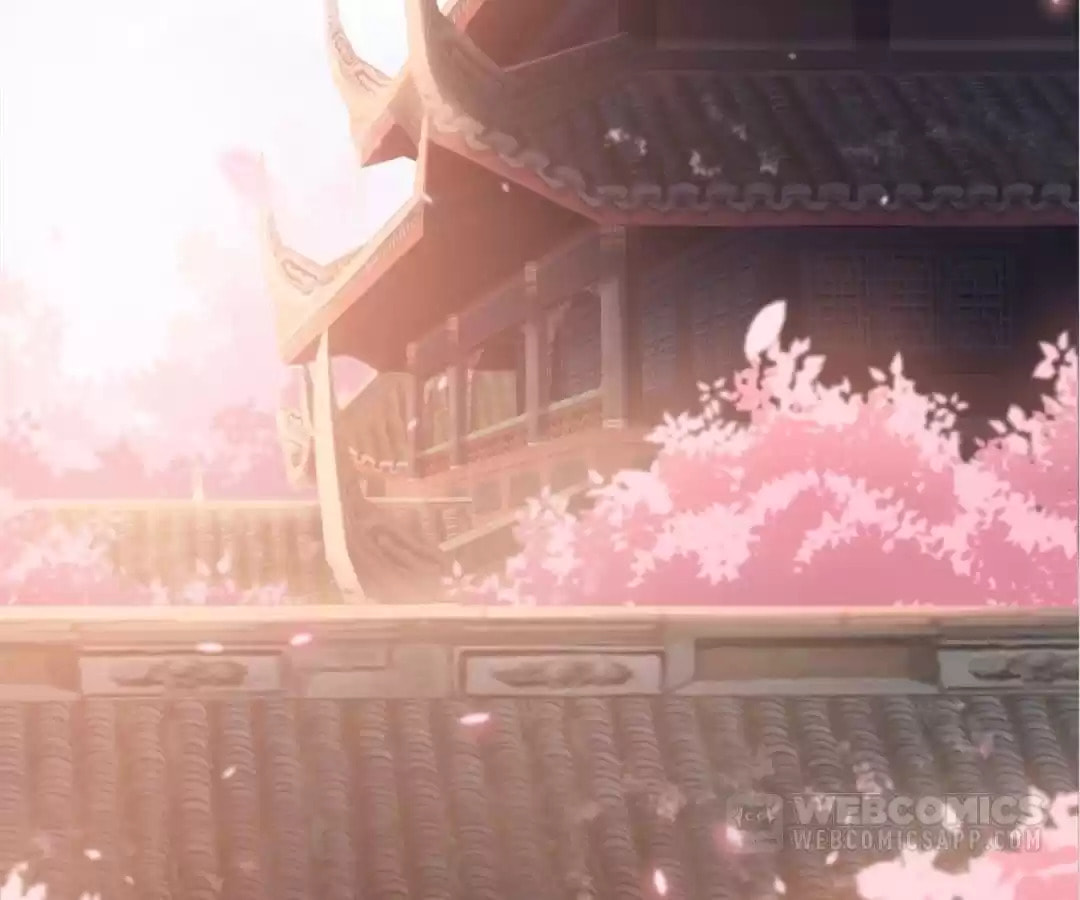 Read Honey Moon chapter 52 image 47 on Lezhin