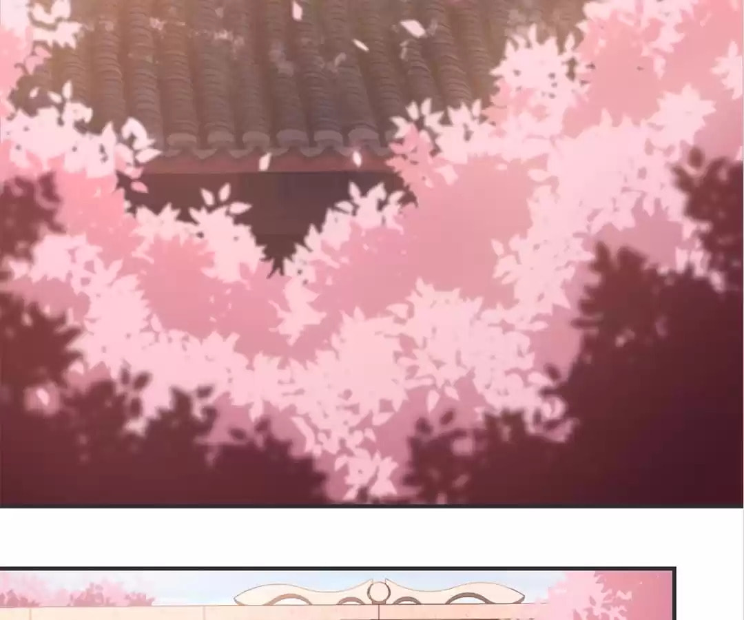 Read Honey Moon chapter 52 image 48 on Lezhin