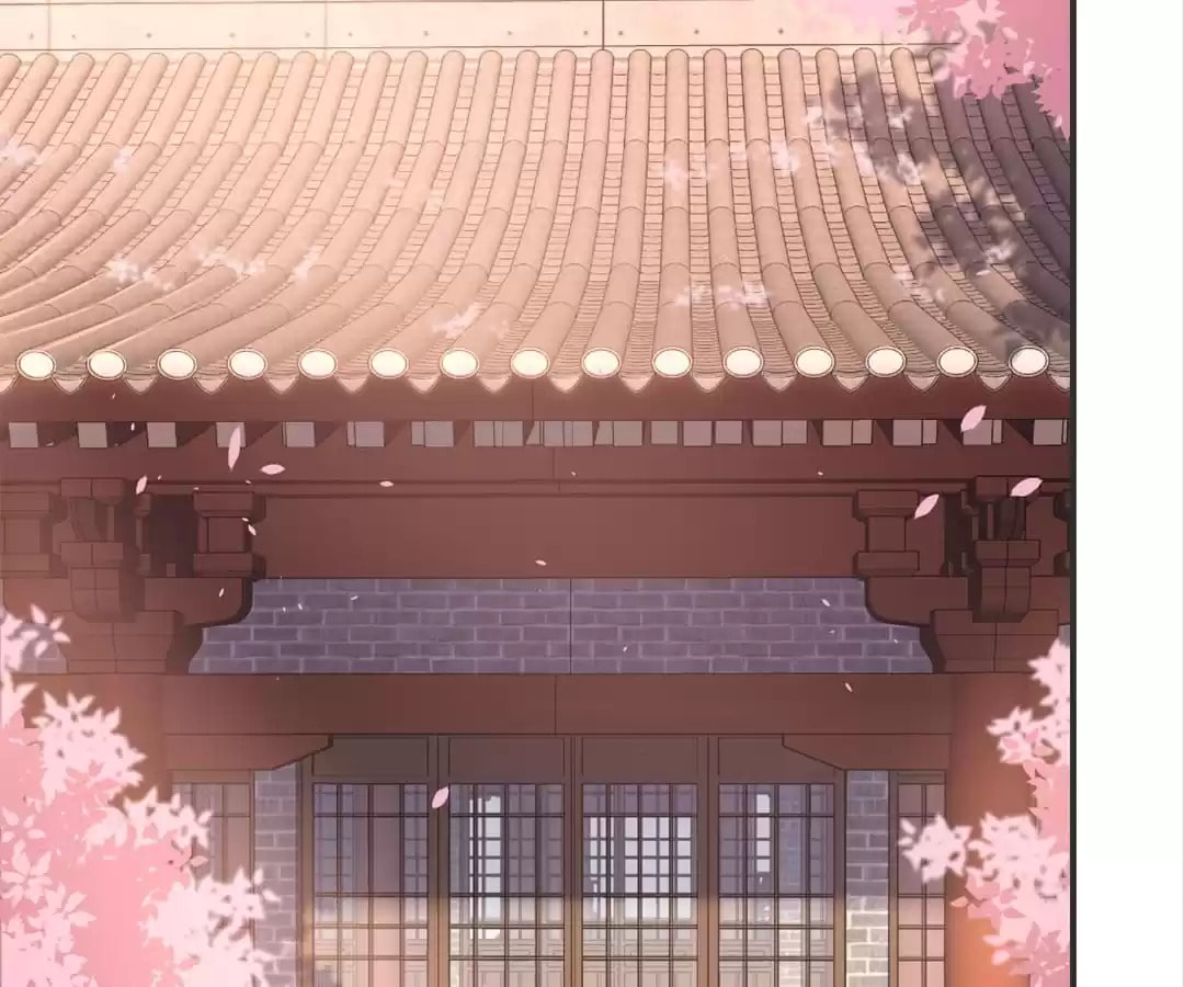 Read Honey Moon chapter 52 image 49 on Lezhin