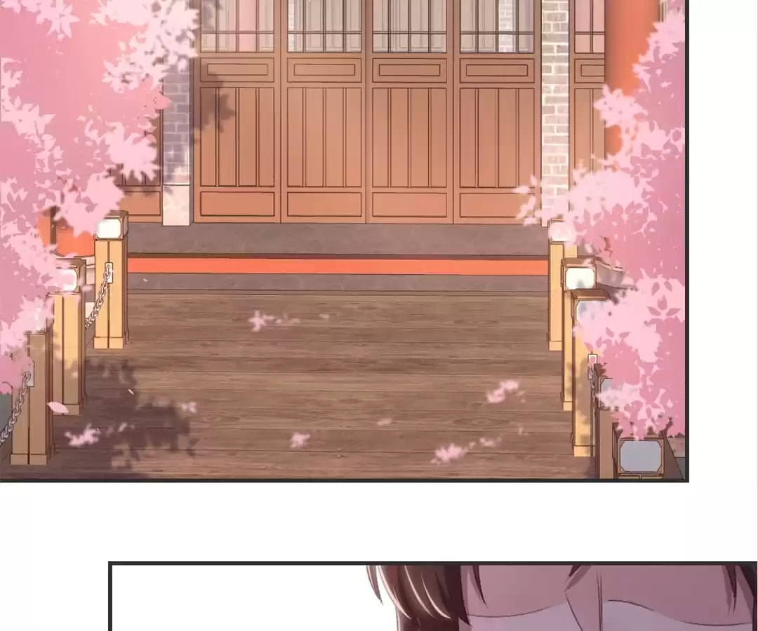 Read Honey Moon chapter 52 image 50 on Lezhin