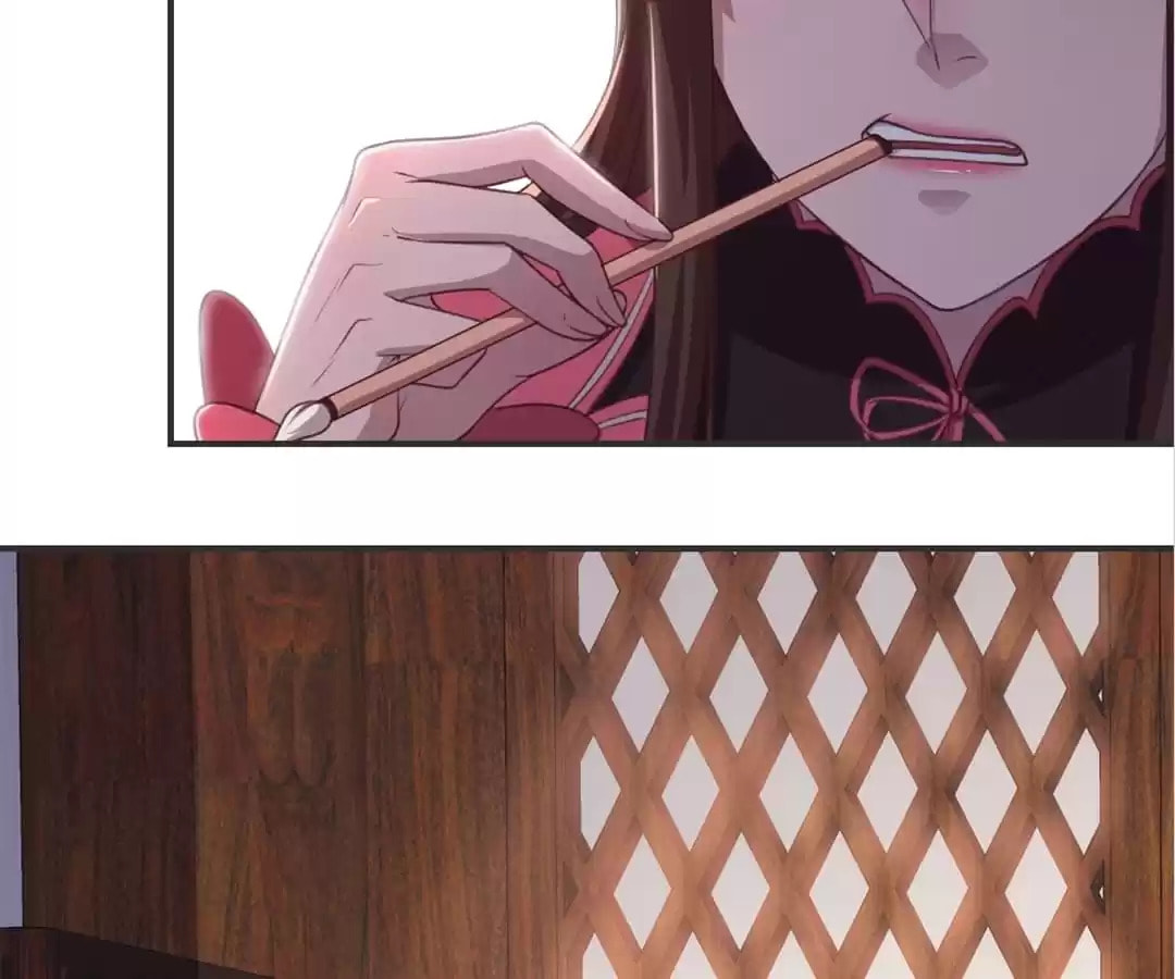 Read Honey Moon chapter 52 image 51 on Lezhin