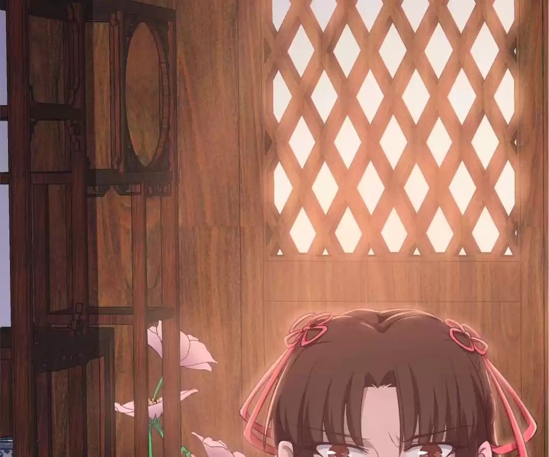 Read Honey Moon chapter 52 image 52 on Lezhin