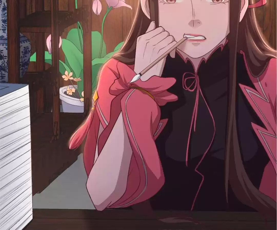 Read Honey Moon chapter 52 image 53 on Lezhin
