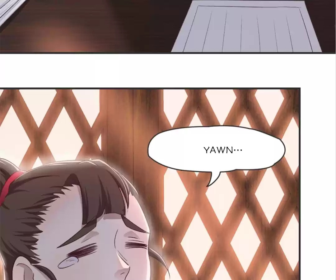 Read Honey Moon chapter 52 image 54 on Lezhin