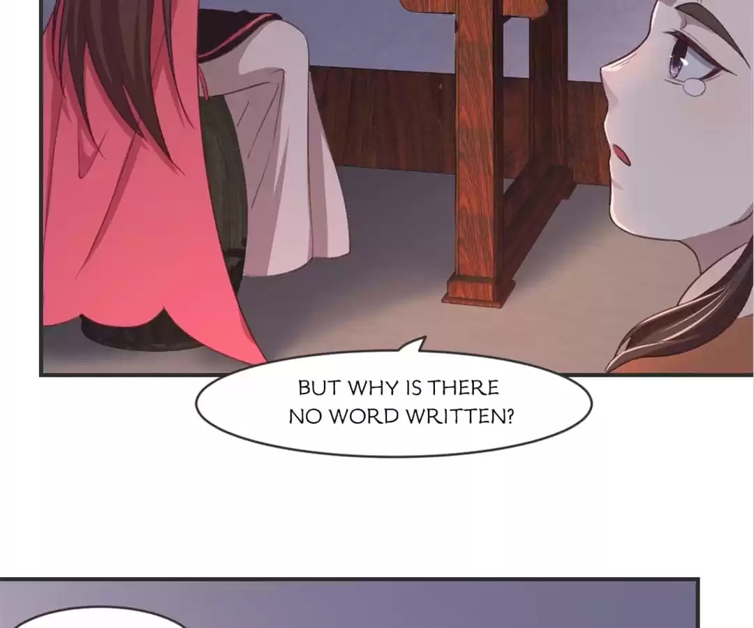 Read Honey Moon chapter 52 image 57 on Lezhin