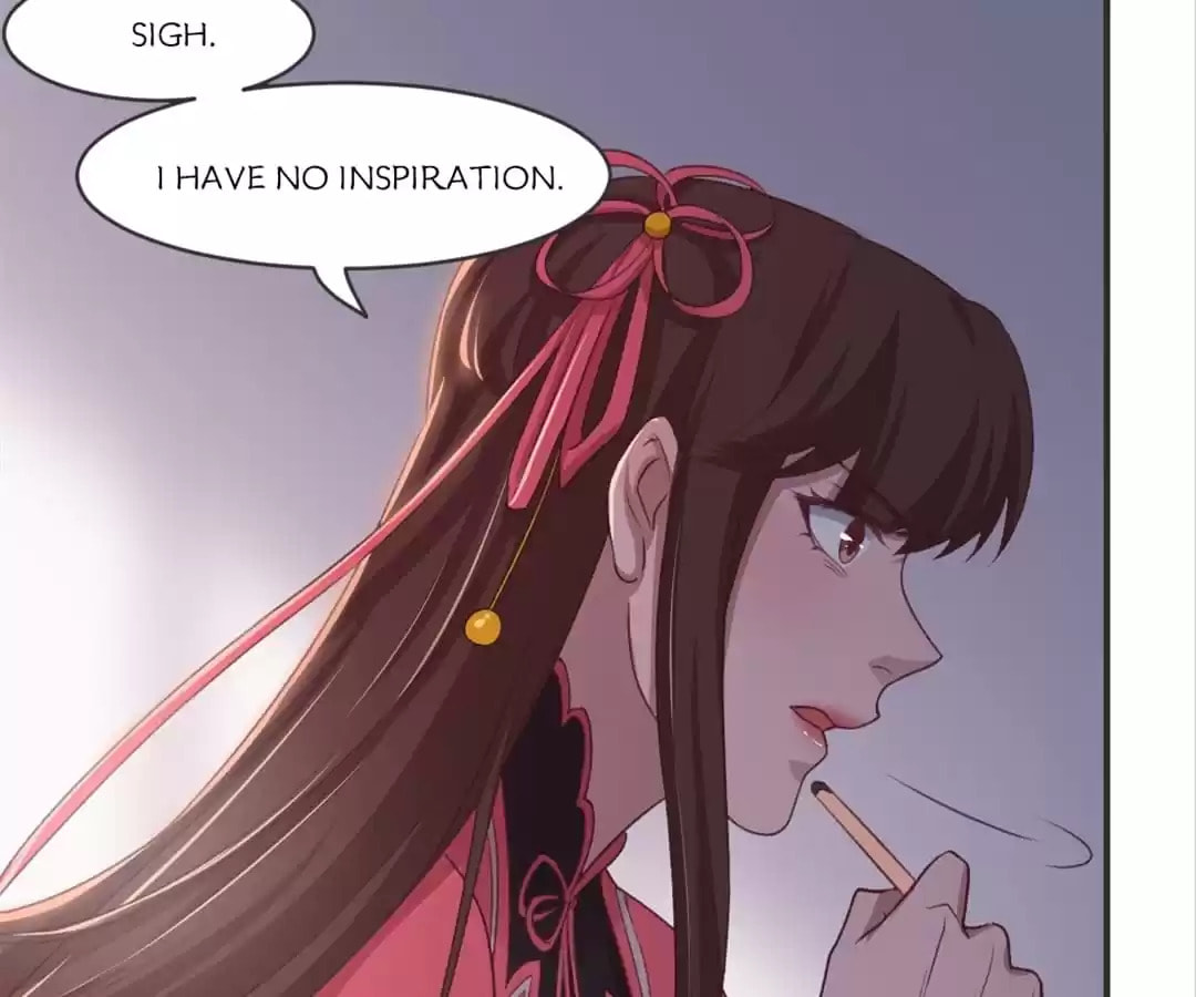 Read Honey Moon chapter 52 image 58 on Lezhin