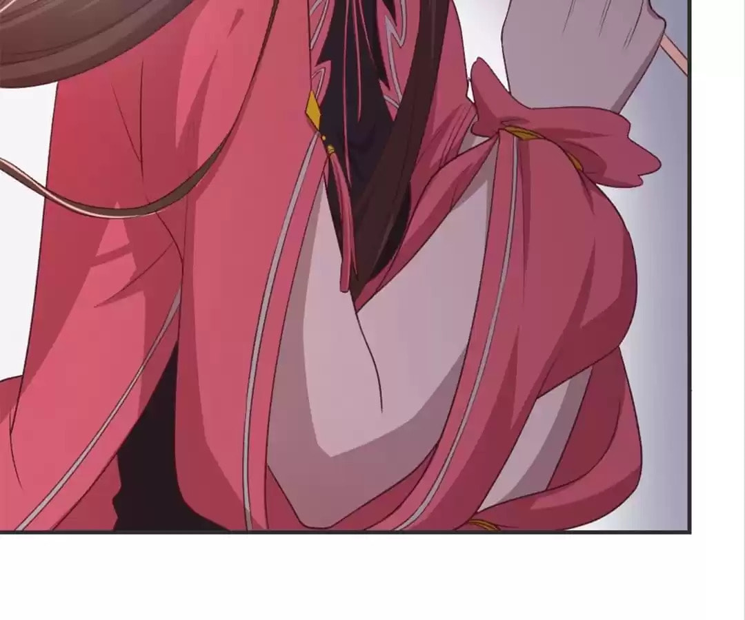 Read Honey Moon chapter 52 image 59 on Lezhin
