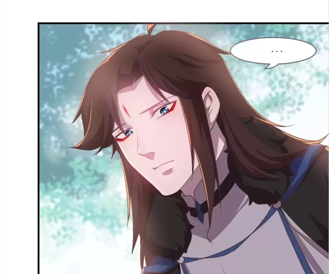 Read Honey Moon chapter 52 image 6 on Lezhin