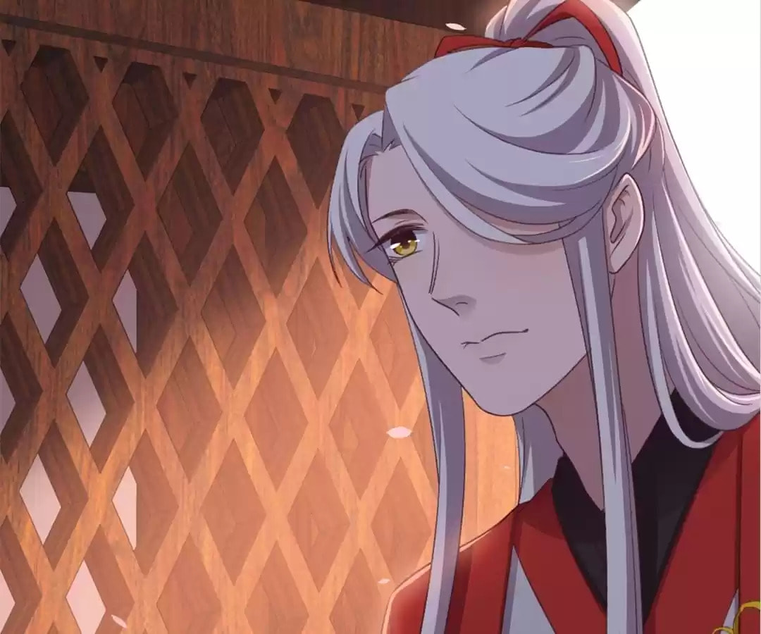 Read Honey Moon chapter 52 image 62 on Lezhin