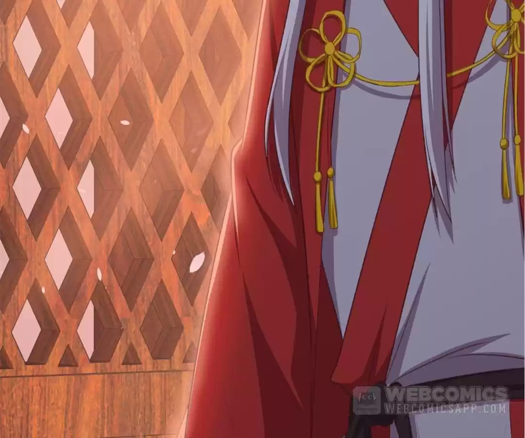 Read Honey Moon chapter 52 image 63 on Lezhin