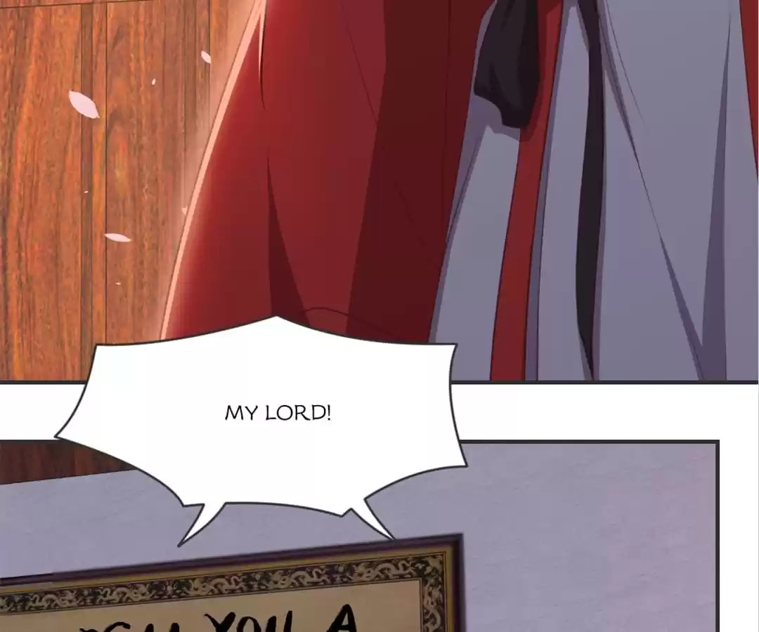 Read Honey Moon chapter 52 image 64 on Lezhin