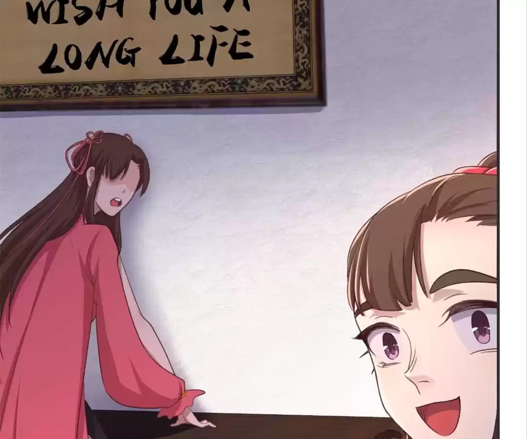 Read Honey Moon chapter 52 image 65 on Lezhin