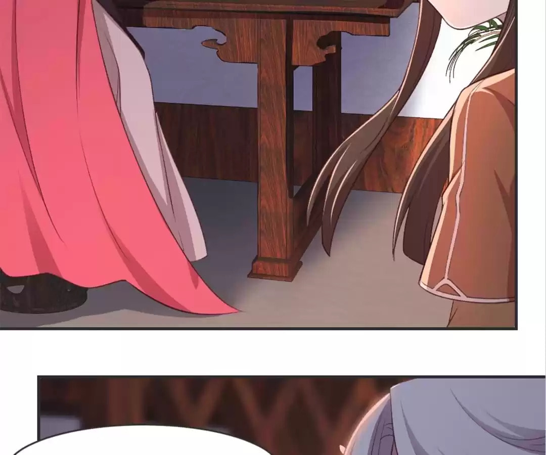 Read Honey Moon chapter 52 image 66 on Lezhin